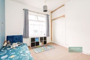 Photo 17- click for photo gallery